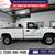 2006 GMC Sierra 2500HD 2500 HD 2500-HD SLE1 SLE 1 SLE-1 SERVICED AND R 5 thumbnail
