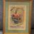 POUR LES PAUVRES DE FRANCE ET DE RUSSIE 1896 FRAMED PRINT BY GASTON NO 2 thumbnail