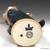 Lladro "Little Pals" #7600 - 1st in Series - Mint 9 thumbnail