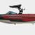 **2025 Moomba Wakeboard Wakesurf Watersports Boats On Clearance Now!** 12 thumbnail