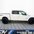 2015 Ford F-150 King Ranch SuperCrew Short Bed 8 thumbnail