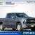 2021 Chevrolet Silverado 1500 4WD 4D Crew Cab / Truck LT 2 thumbnail