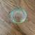 Various Stemware & Glasses - Champagne & Wine Flutes, Etc., Coasters 15 thumbnail