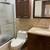 Solar powered 3 Bedroom 2 Baths Single Family Home, Rodeo 18 thumbnail