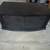 TV Stand 9 thumbnail