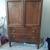 wardrobe 1 thumbnail