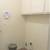 It has a separate laundry room as well as a 2 car garage. 12 thumbnail