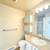 Bright 1 Bed and Large Den Condo! Pet Friendly! 13 thumbnail