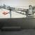 2024 Ram 3500 Crew Cab 4x4 Crane truck 7 thumbnail
