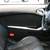 2010 Nissan 370Z 2dr Cpe Auto Touring 22 thumbnail