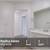 Beautiful 1 Bed / 1 Bath Layout, Tons of Light. Call for a Tour! 1 thumbnail