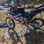 2016 Yamaha wr250r 9 thumbnail