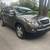 2010 GMC Acadia AWD (Low Miles/Excellent Condition) 6 thumbnail