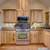 810 Firwood Rd, Kelowna BC / 2 bed, 2 bath, 1,807 sq ft 5 thumbnail