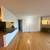 Looking for respectable great roommate who enjoys own space and privacy and comf 1 thumbnail