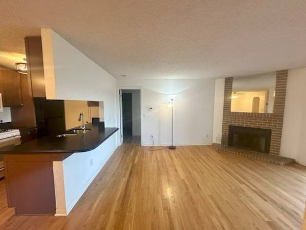 Looking for respectable great roommate who enjoys own space and privacy and comf 1