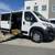 **WHEELCHAIR VAN VANS**FREE SHIPPING** 9 thumbnail