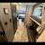 Rv For rent Sunseeker 2023 11 thumbnail