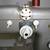 PFAFF Sewing Machine Vintage 332 HEAVY DUTY 6 thumbnail