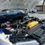 2020 Ford F150 Regular Cab XL Pickup 2D 8 ft 15 thumbnail