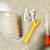 ICE CREAM Assorted POP Maker Tools ZOKU Willams Sonoma 4 thumbnail