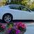 2015 Infiniti Q40  LOW MILAGE  44k, One Owner) 5 thumbnail