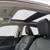 2021 Lexus ES  ES 350 Sedan 17 thumbnail