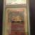 PSA10  Graded Charizard 1 thumbnail