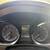 2015 TOYOTA COROLLA  S PLUS SEDAN 4D 16 thumbnail