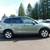 2015 Subaru Forester AWD All Wheel Drive 2.5i Premium Sport Utility 4D SUV 22 thumbnail