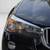 2017 BMW X3 sDrive28i SUV 11 thumbnail