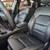 2020 Mercedes-Benz GLA GLA250 GLA-Class GLA 250 SUV 15 thumbnail
