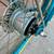 ELECTRA Townie e-bike 3 thumbnail