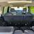 2013 Mercedez GL 450 4MATIC SPORT 7 thumbnail