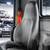 2020 Volvo VNL300 T/A Day Cab 19 thumbnail
