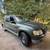 2002 Ford Sport Tract Get's The Job Done Have a Brand New Truck Now Lo 2 thumbnail