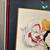 Epic VTG Clown Art 4 thumbnail
