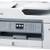 Printer Scan Inkjet A3, FAX,wireless| 1 thumbnail