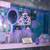 Barbie Princess Rapunzel New 2004 Vanity Rare 15 Piece Set 5 thumbnail