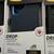 Samsung Galaxy S25 Ultra otterbox defender 5 thumbnail