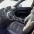 Used 2024 Mazda CX-5 for sale in Centennial - Denver - NO HAGGLE/SO EA 15 thumbnail