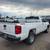 2018 Chevrolet Silverado 1500 Work Truck - The Right One! 6 thumbnail