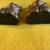 Vintage Brass Teddy Bear Bookends 3 thumbnail