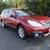 2014 Subaru Outback 2.5i Limited  612-720-8588 3 thumbnail