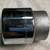 SK 1-1/2” Socket - Used 2 thumbnail
