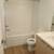 1bed 1bath Condo; Lodges – Available November 15 - Unit 1-504 11 thumbnail