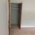 Capac Apartments - 5 1Bed 1Bath $750 16 thumbnail