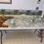 Packed House Estate Sale – Vintage Items, Glass, Furniture & Tools! 20 thumbnail