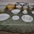 ***   DINNERWARE SET   *** 1 thumbnail