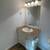 3 bedroom ranch style home on B Shannon 1689 6 thumbnail